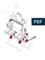 Movement of Roller PDF