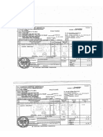 26MODEL Declaratie proprie raspundere 2503.pdf