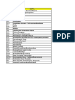 Kode Daring PDF