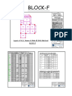 Block F Edited-Model