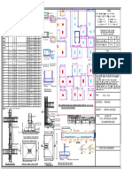 A2-PHC PIU COL FOOTING PLINTH Revised - 15.07.2020-Model