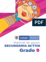 Grado-09 - Secundaria Activa.pdf