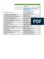 Client List 7.27.20 PDF