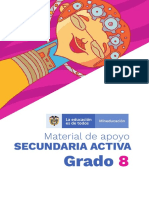 Grado-08 - Secundaria Activa.pdf