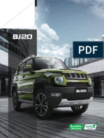 BJ20 Brochure PDF