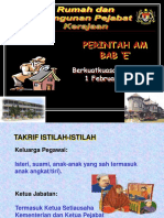babe-rumahbangunanpejabatkerajaan-140902101558-phpapp02