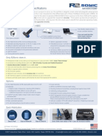 R2Sonic 2022 MBES PDF