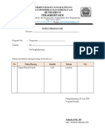 Surat Pesanan (SP) Pembuatan Jamban Siswa SDN 14 Pangkalpinang PDF