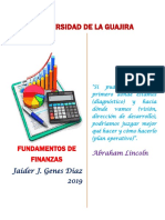 FUNDAMENTOS DE FINANZAS 2019 (1).pdf