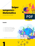 desafio-sniper-simplifica-matematica-2020