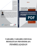 03 Variabel Variabel Esensial.pdf