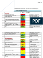 Audit fabrica peste (2).doc