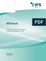 IFSFRomana.pdf