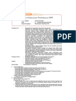 RPP.pdf