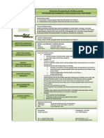 RPP Keterampilan APHP-DPMHP-6 Kelas 10-2