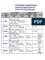 NORMATIVE TENCUIELI.doc