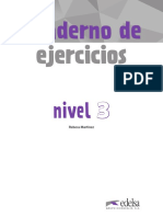 Cuaderno de ejercicios (con claves)_A2+.indd.pdf