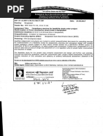 Tender_Notice_166 smart GSS