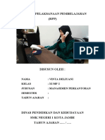 Materi Pembelajaran KD 3.5