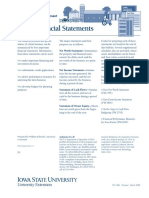 financial_statements_template