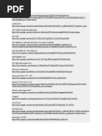 Canadian Occupational Performance Measure (COPM) : 4 Edition | PDF ...