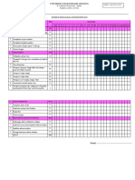 Tools Antropometri PDF