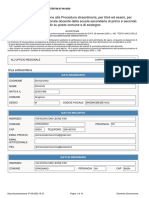 Straordinario Am56 PDF