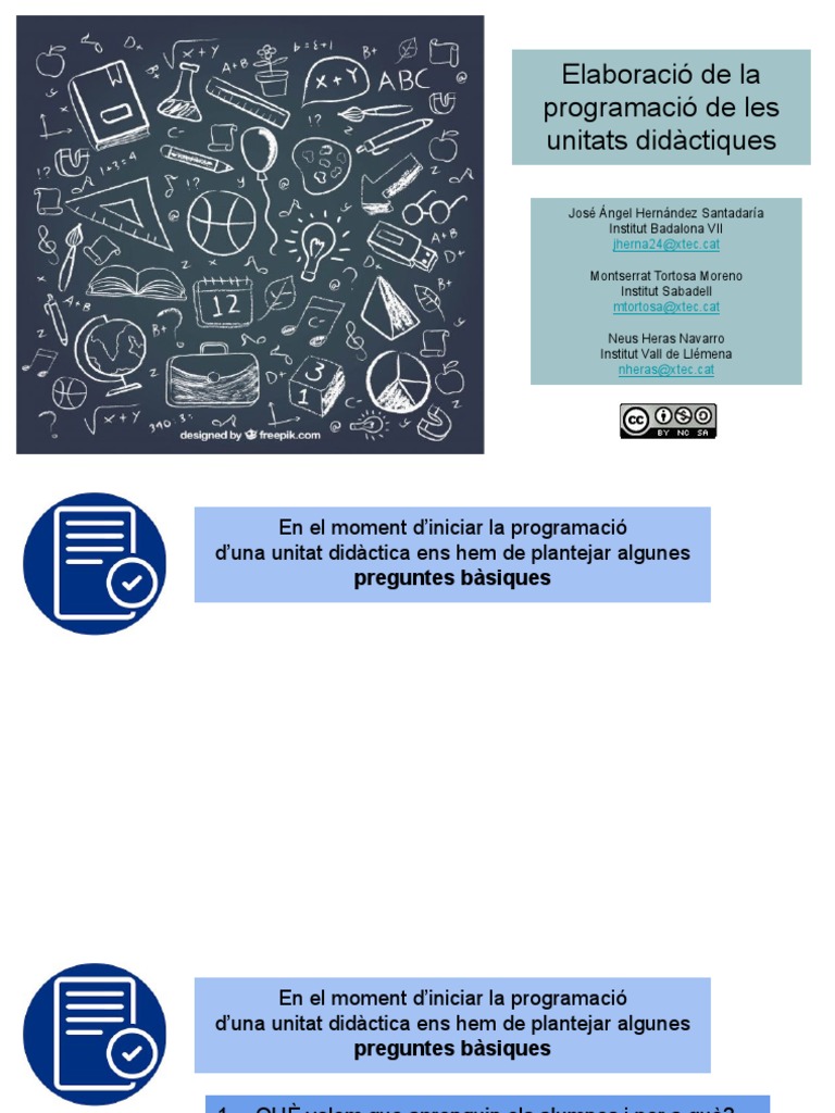 Pas A Pas | PDF