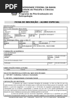 ficha_de_inscrição_aluno_especial.ISPB55