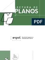 Lectura de Planos 2020 FADCOM PDF