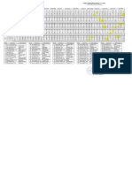 Jadwal B. Sunda Guru TP. 2020-2021