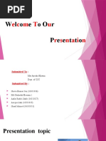 E C M T U R S N A I N: W L o e Oo R P e e T T o