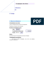 Nominalisation PDF