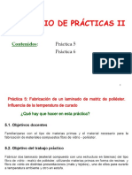 Seminario Pract 5 A 6