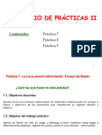 Seminario Pract 7 A 9