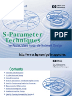 INTEREESITNG-S-Parameters-an-95-1