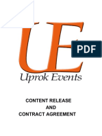 MTN CRBT Contract PDF