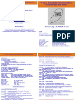 Curso Básico Ecografia