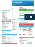 Diabetul_zaharat_necomplicat.pdf