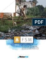 Faecal-Sludge-Management-Report.pdf
