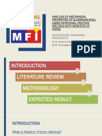 FYP1-presentation Slide PDF