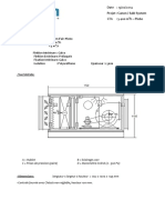 F.T CTA 5400m3h Pi060.pdf
