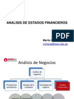 S1y2 - Análisis EEFF - 2019 PDF