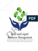 FSM - Resource Book PDF