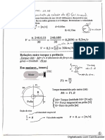 3A.MM.20.08.torque e Pot....pdf