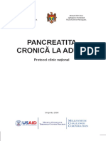 6124-PCN-58%20PC.pdf