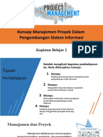 TKI-Media Modul 2-KB2 FINAL