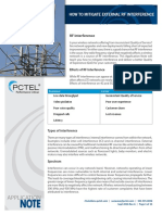 Interference-Mitigation-Application-Note-PCTEL
