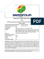SEMAFOUR_D4.1_SON functions (first results))_v1.0