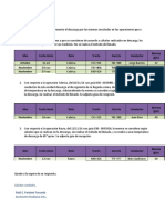 004. Descargo Merma 17-11-14